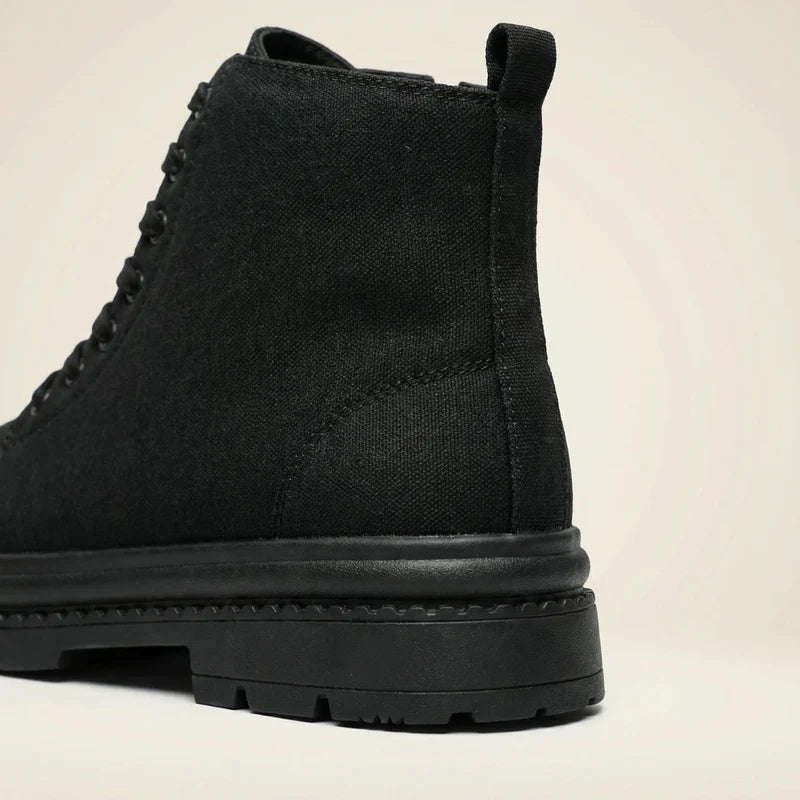 Oscar | Boost your height (+6.10 cm +7.87 cm +9.91 cm)