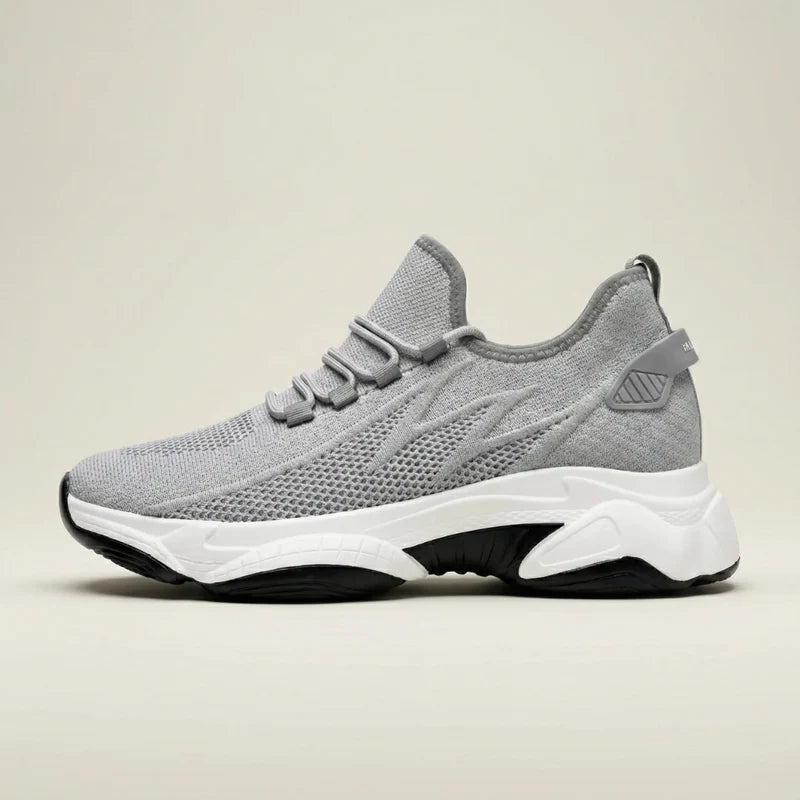 Alex | Boost your height (+6.10 cm +7.87 cm +9.91 cm)