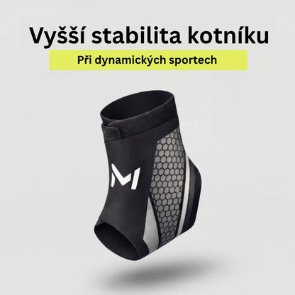 Kotníková ortéza