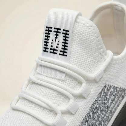 Hugo | Boost your height (+6.10 cm +7.87 cm +9.91 cm)