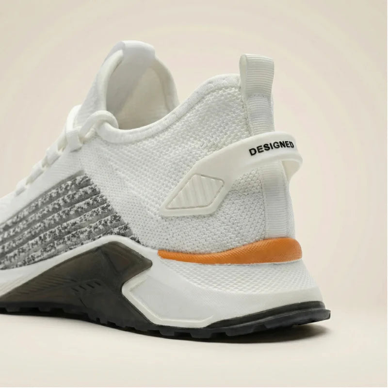 Hugo | Boost your height (+6.10 cm +7.87 cm +9.91 cm)