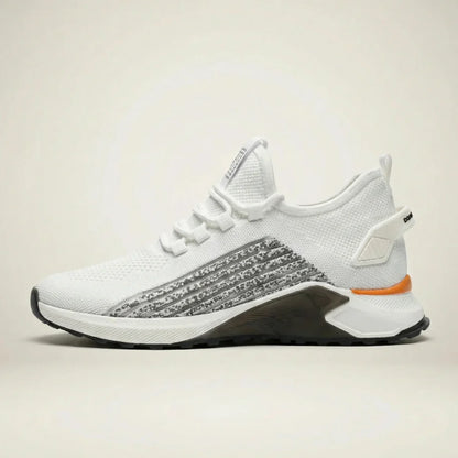 Hugo | Boost your height (+6.10 cm +7.87 cm +9.91 cm)