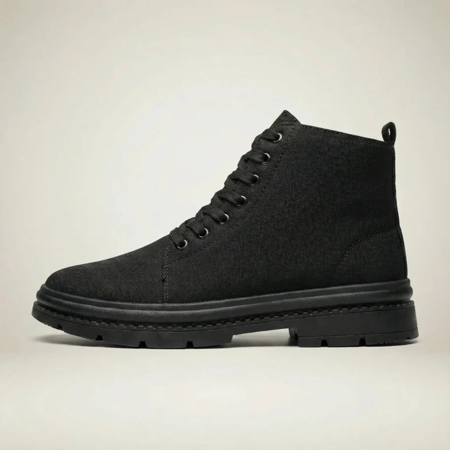 Oscar | Boost your height (+6.10 cm +7.87 cm +9.91 cm)