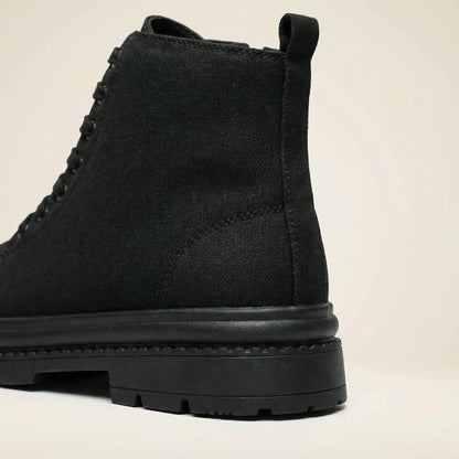Oscar | Boost your height (+6.10 cm +7.87 cm +9.91 cm)