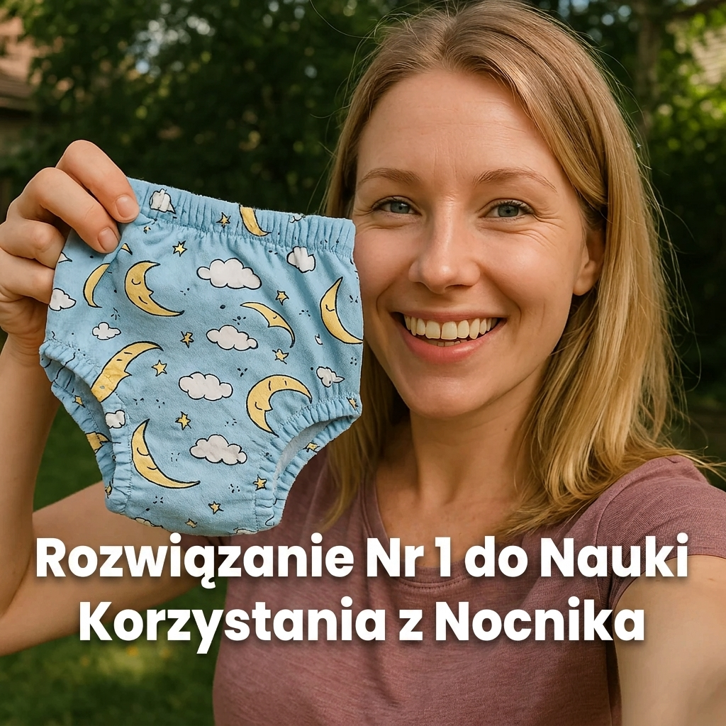 Tréninkové kalhotky