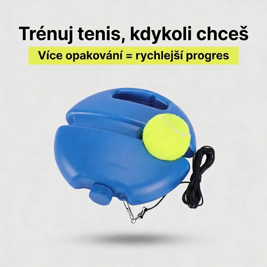 SoloTrainer