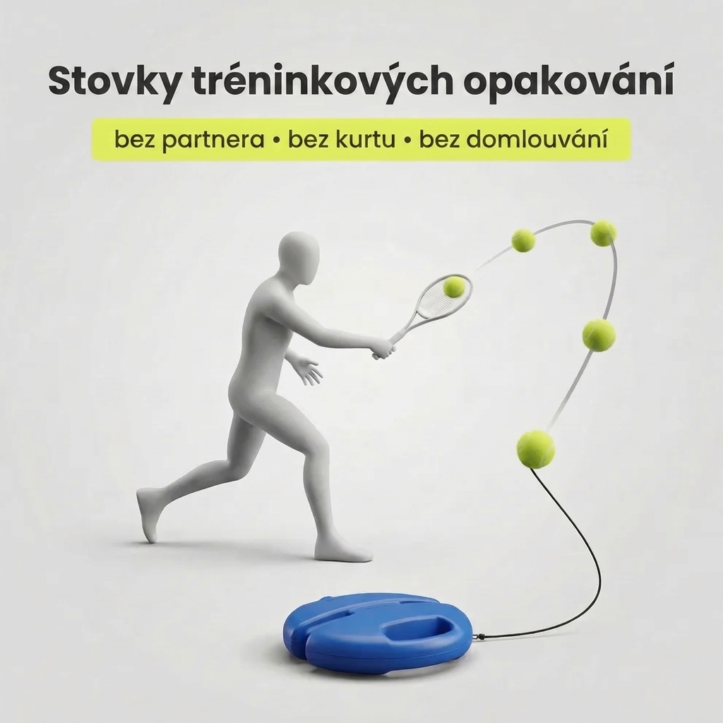 SoloTrainer