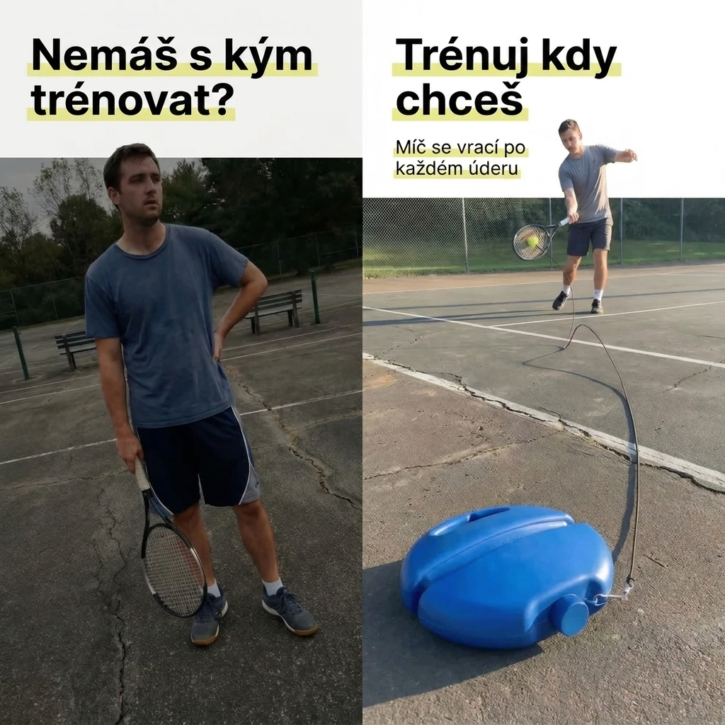 SoloTrainer