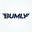 Bumly logo